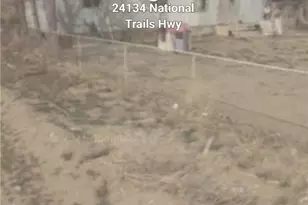 24134 National Trails, Oro Grande, CA 92368 - Photo 10