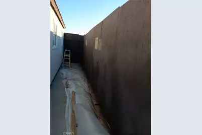 24134 National Trails, Oro Grande, CA 92368 - Photo 8