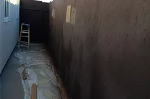 24134 National Trails, Oro Grande, CA 92368 - Photo 8