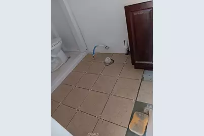 24134 National Trails, Oro Grande, CA 92368 - Photo 4