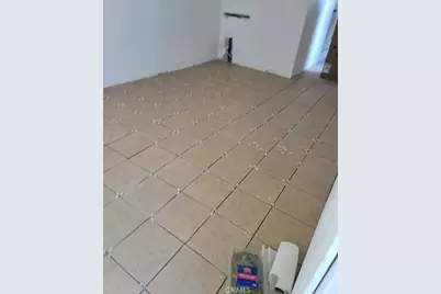 24134 National Trails, Oro Grande, CA 92368 - Photo 2