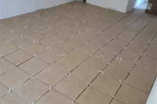 24134 National Trails, Oro Grande, CA 92368 - Photo 2