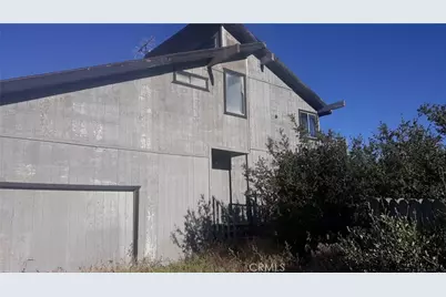 23441 El Rancho Drive, Tehachapi, CA 93561 - Photo 4