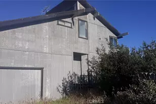 23441 El Rancho Dr, Tehachapi, CA 93561 - Photo 4