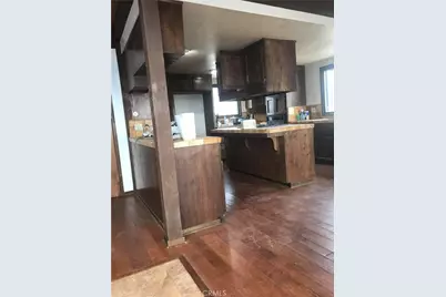 23441 El Rancho Drive, Tehachapi, CA 93561 - Photo 20