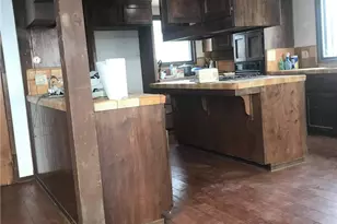 23441 El Rancho Dr, Tehachapi, CA 93561 - Photo 20