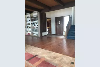 23441 El Rancho Drive, Tehachapi, CA 93561 - Photo 10