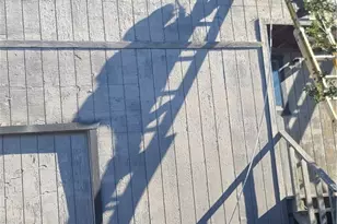 23441 El Rancho Dr, Tehachapi, CA 93561 - Photo 8