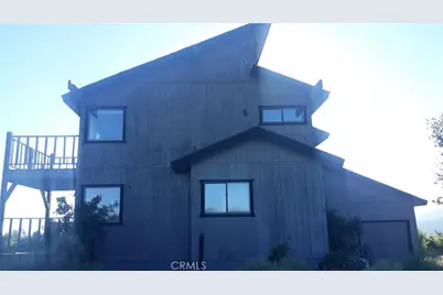 23441 El Rancho Drive, Tehachapi, CA 93561 - Photo 1