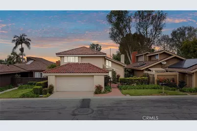 451 Pebble Beach Place, Fullerton, CA 92835 - Photo 1