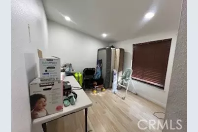 44283 Raysack Avenue, Lancaster, CA 93535 - Photo 10