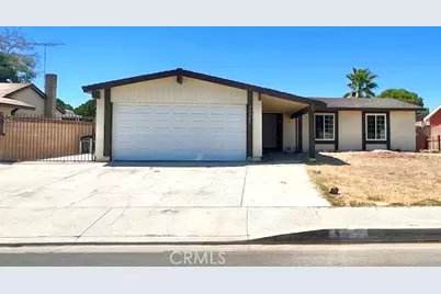 44283 Raysack Avenue, Lancaster, CA 93535 - Photo 1