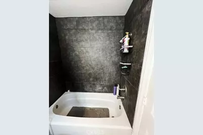 44283 Raysack Avenue, Lancaster, CA 93535 - Photo 12