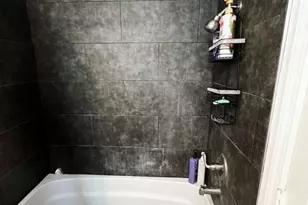 44283 Raysack Ave, Lancaster, CA 93535 - Photo 12