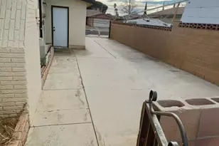 44283 Raysack Ave, Lancaster, CA 93535 - Photo 18