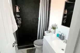 44283 Raysack Ave, Lancaster, CA 93535 - Photo 14