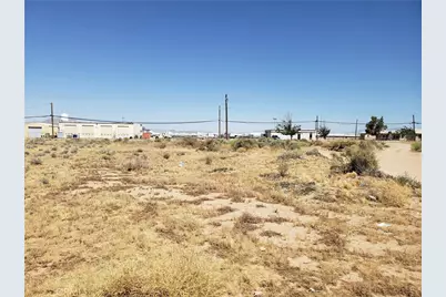 17898 Adelanto Rd, Adelanto, CA 92301 - Photo 6