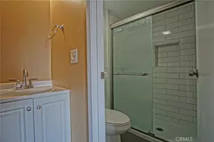 2012 S Garfield Ave, Monterey Park, CA 91754 - Photo 18