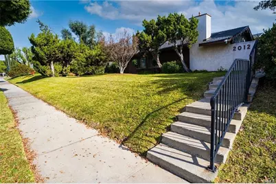 2012 S Garfield Avenue, Monterey Park, CA 91754 - Photo 1