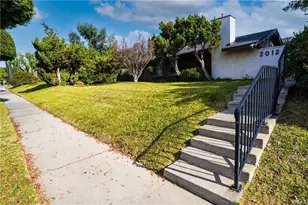 2012 S Garfield Ave, Monterey Park, CA 91754 - Photo 1