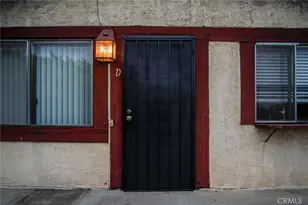 2012 S Garfield Ave, Monterey Park, CA 91754 - Photo 20