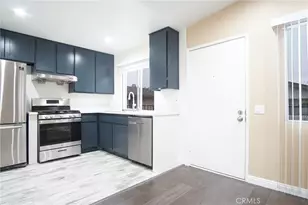 2012 S Garfield Ave, Monterey Park, CA 91754 - Photo 24