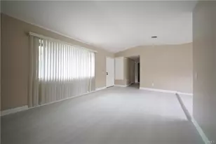 2012 S Garfield Ave, Monterey Park, CA 91754 - Photo 8