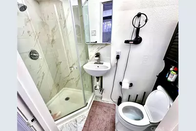 7735 Graves, Rosemead, CA 91770 - Photo 18