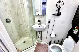 7735 Graves, Rosemead, CA 91770 - Photo 18