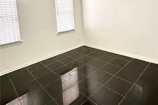 7735 Graves, Rosemead, CA 91770 - Photo 24