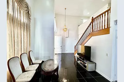 7735 Graves, Rosemead, CA 91770 - Photo 6