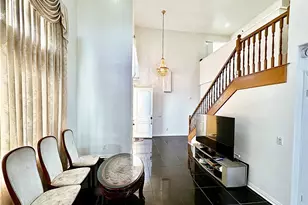 7735 Graves, Rosemead, CA 91770 - Photo 6