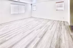 7735 Graves, Rosemead, CA 91770 - Photo 16