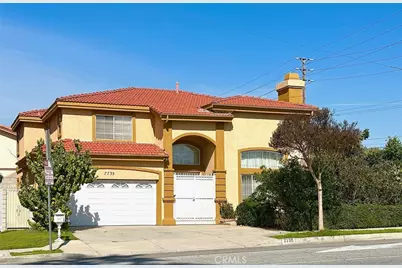 7735 Graves, Rosemead, CA 91770 - Photo 1