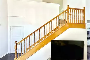 7735 Graves, Rosemead, CA 91770 - Photo 8