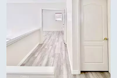 7735 Graves, Rosemead, CA 91770 - Photo 10