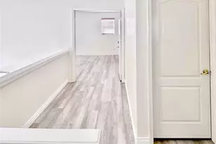 7735 Graves, Rosemead, CA 91770 - Photo 10