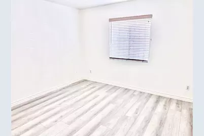 7735 Graves, Rosemead, CA 91770 - Photo 14