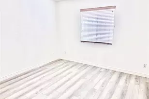 7735 Graves, Rosemead, CA 91770 - Photo 14