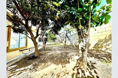 7735 Graves, Rosemead, CA 91770 - Photo 20