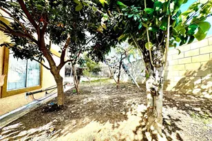 7735 Graves, Rosemead, CA 91770 - Photo 20