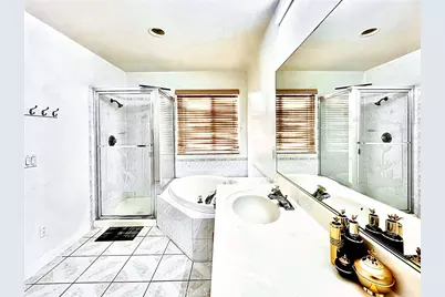 7735 Graves, Rosemead, CA 91770 - Photo 12