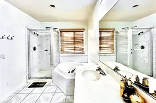 7735 Graves, Rosemead, CA 91770 - Photo 12