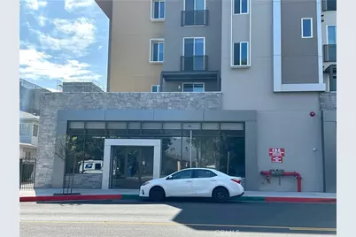 101 S Chapel Avenue #101, Alhambra, CA 91801 - Photo 1