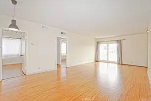 933 New Depot #6 &amp 7, Los Angeles, CA 90012 - Photo 16