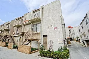 933 New Depot #6 &amp 7, Los Angeles, CA 90012 - Photo 2