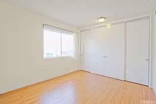 933 New Depot #6 &amp 7, Los Angeles, CA 90012 - Photo 22