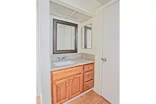 933 New Depot #6 &amp 7, Los Angeles, CA 90012 - Photo 14