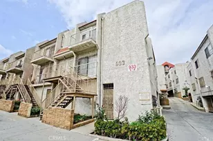 933 New Depot #6 &amp 7, Los Angeles, CA 90012 - Photo 2