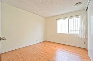 933 New Depot #6 &amp 7, Los Angeles, CA 90012 - Photo 12